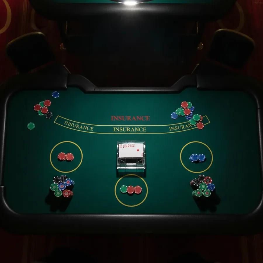 rules, variants and Live tables